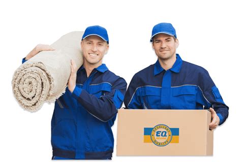 Residential Movers Nyc Residential Moving Company Excellent Quality
