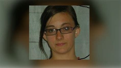 Post Falls Police Looking For Missing Girl Spokane North Idaho News And Weather