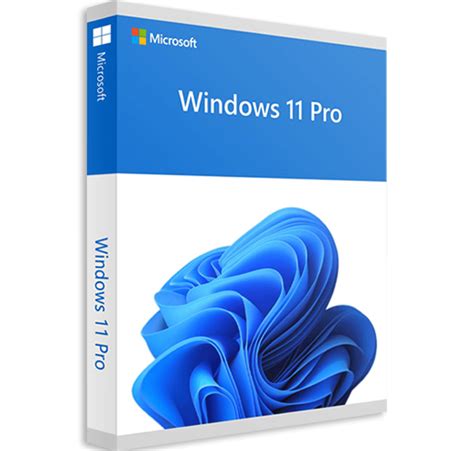 Licencia Windows 11 Pro Pcsolucioneseccom