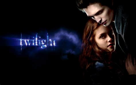 30 twilight hd wallpapers and backgrounds