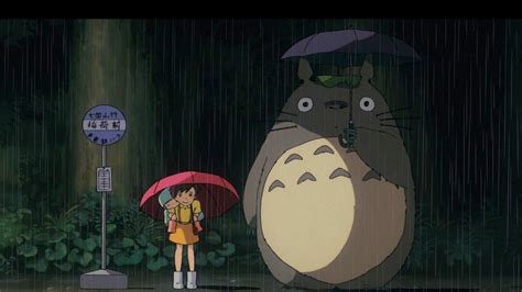 Free Totoro Maes X Josman Youtube