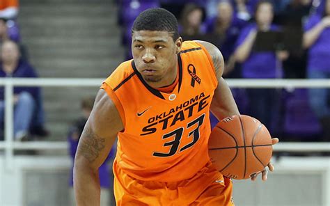 169,188 likes · 154 talking about this. Marcus Smart Sits Down With Holly Rowe For ESPN ...