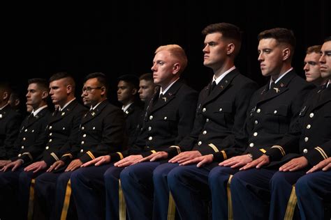 Dvids Images 2019 Spring Texas Aandm Rotc Commissioning Ceremony