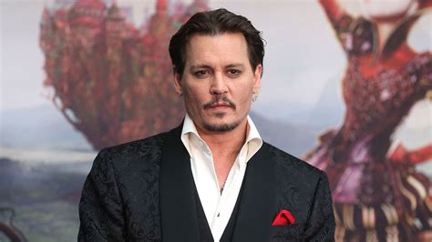 Apparently netflix removed all of johnny depp's movies pic.twitter.com/12gon1owr4. Johnny Depp's Inner Circle Emails Made Public Amid Legal ...