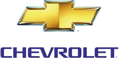 Chevrolet Logo Vector At Vectorified Collection Of Chevrolet Logo