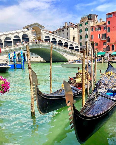 10 Best Places To Visit In Italy Cool Places To Visit Beautiful
