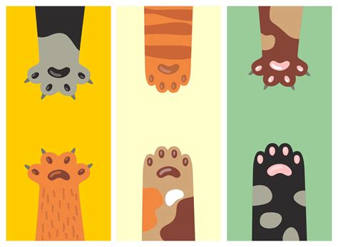 10 Best Free Printable Coloring Bookmarks For Kids - printablee.com