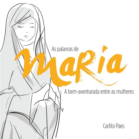 As Palavras De Maria By Editora Inspire Oficial Issuu