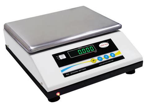 Digital Weight Scale, Digital Weighing Scale, Electronic Weighing Machines, Electronic Weighing ...