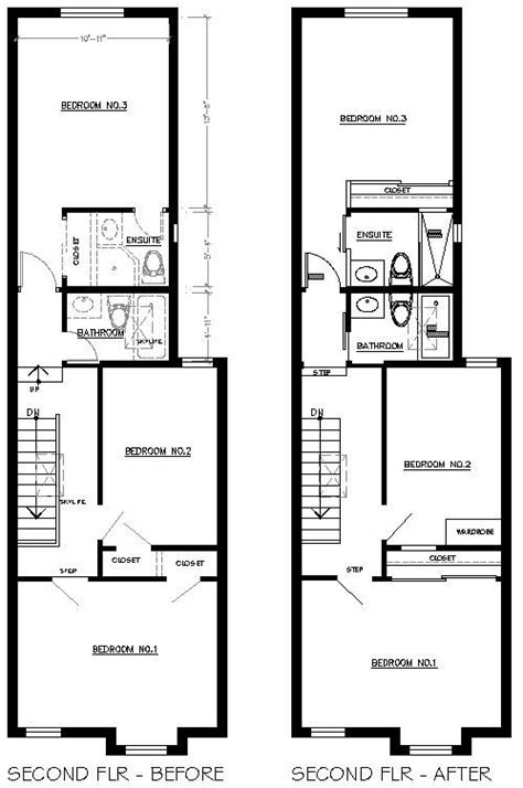Historically they are structures on a property built to house. Pin by Renate Bunten on TS2 | Floor plans, House floor ...