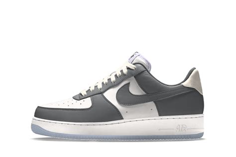 The air jordan 1 retro low og premium men's shoe celebrates the iconic original with a durable leather. Dior x Air Jordan 1? Ecco sette valide alternative - Outpump
