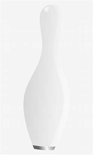 Vector Graphics, - Кегля Вектор Transparent PNG - 640x1280 - Free Картинка - Vector Graphics, - Кегля Вектор Transparent PNG - 640x1280 - Free