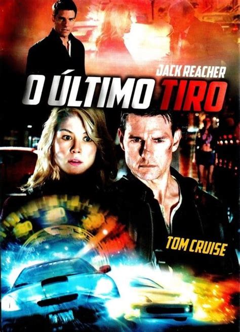 The color rose is a movie starring kaitlyn bernard, brenna llewellyn, and brenna coates. Jack Reacher Streaming ITA Film Completo Streaming ITA ...