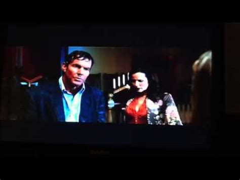 Parenting Styles - You get out what you put in. | Psycho ...