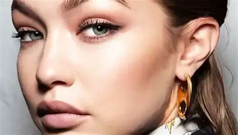 gigi hadid nude porn videos and sex tapes xhamster