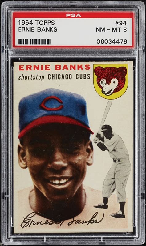 What are the top 20 most valuable baseball cards. Top 30 Most Valuable Baseball Cards