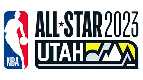 ESPN To Provide Multi Platform Coverage Of 2023 NBA All Star From Salt
