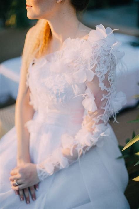 ♥ Mademoiselle Rose ♥ Fairytale Wedding Wedding Dresses Wedding