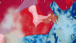 Everything Beauty and the Beast - doortotomorrow: BATB ...