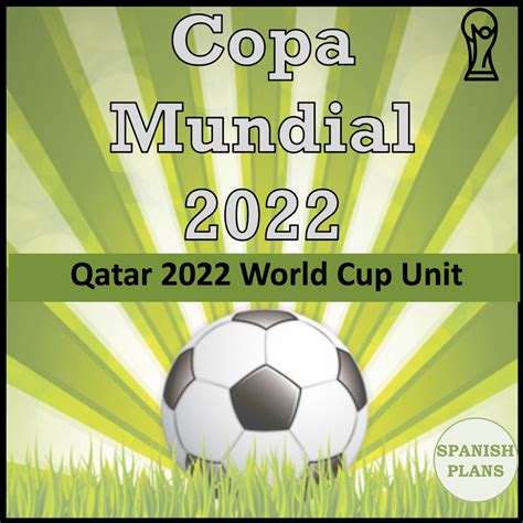 Copa Mundial 2022 Laptrinhx News