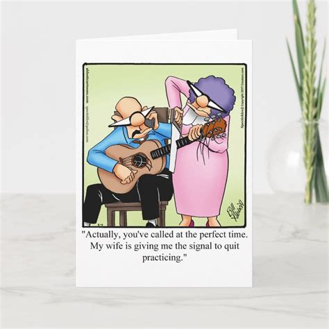 Funny Anniversary Card Spectickles Funny Anniversary Cards Happy