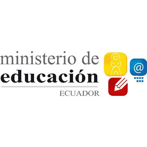 Ministerio De Educacion Venezuela Logo Download Png