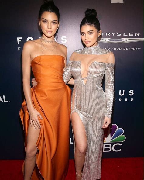 Sexy Photos Of Kylie Jenner And Kendall Jenner The Fappening 2014 2022