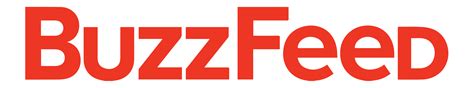 Buzzfeed Logo Png Transparent And Svg Vector Freebie Supply