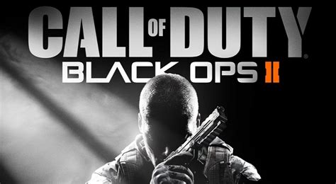 Call Of Duty Black Ops 1 Pc Game Full Version Download Free Games