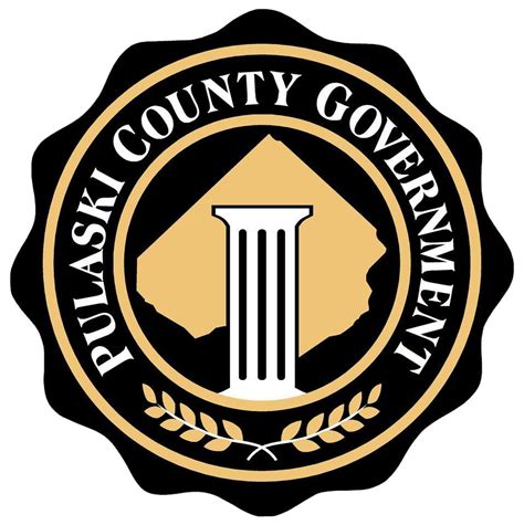 Pulaski County Government Somerset Ky