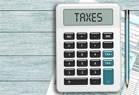 Initial allowance and annual allowance. Last call for 2016/17 on your annual allowance… - Polestar