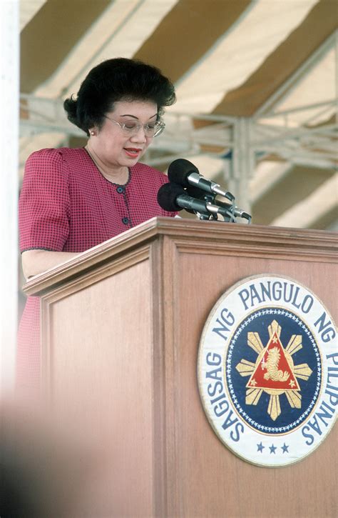 Benigno aquino iii, who served as philippines president from 2010 to 2016 and presided over significant economic improvements in the country, has passed away at the age of 61. File:Corazon Aquino 1992.jpg - Wikimedia Commons