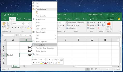 If you do not remember the password or do not know the password to unprotect the sheet just follow the below simple steps. How To Lock Excel Cells With Formulas To Prevent Editing