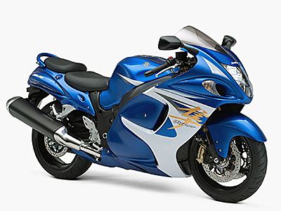 8:16 bikebros.magazines 376 889 просмотров. スズキ 隼 のカタログ情報 | 新車・中古バイク情報 GooBike(グー ...