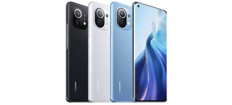 مواصفات xiaomi mi 11 التفصيلية. Xiaomi Mi 11 global aparece em nova certificação e ...