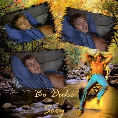 Best Images About John Schneider On Pinterest Duke Bo Duke And Sexy