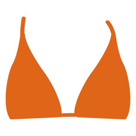 Mujeres En Bikini De Espalda Png Free Logo Image