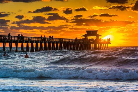 15 Best Things To Do In Naples Fl The Crazy Tourist