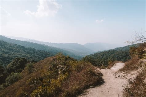 6 Best Things To Do In Nagarkot Nepal 2023 Travel Guide