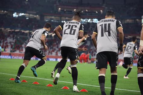 .الأهلي المصري والدحيل القطري اليوم وذلك ضمن فعاليات دور ربع النهائي من بطولة كأس العالم للأندية لكرة القدم الذي تقام في الدوحة بقطر نجح الأهلي في الوصول إلي مدونديال. ملخص مباراة الأهلي والدحيل القطري في أول مواجهات كأس ...