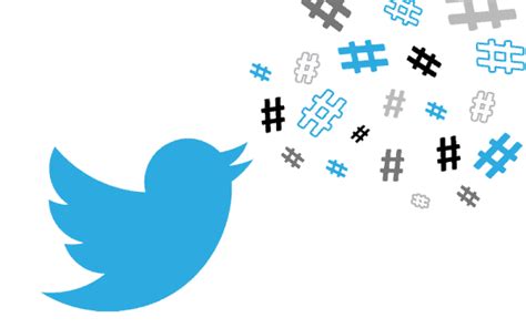 Twitter Hashtags Simplified Heres How You Can Start Using Them