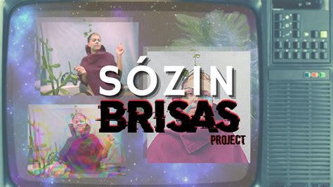 Stream tracks and playlists from brisas project on your desktop or mobile device. Sózin - Brisas Project - YouTube