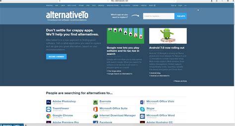Read verified software reviews and find tools that fit . Yandex.Browser Alternatives and Similar Software ...