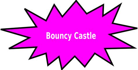 Cartoon-star-voice-bubble Clip Art at Clker.com - vector clip art