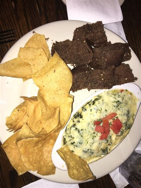 A little after thanksgiving family fun at ticonderoga farms. Camp Ticonderoga, Troy - Menu, Prices & Restaurant Reviews ...