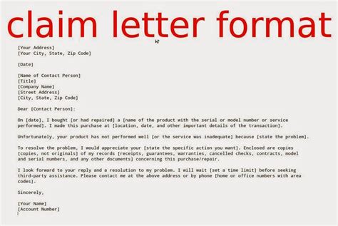 Cancelled flight claim, delayed flight claim, cancelled flight compensation letter, cancelled flight letter. claim letter format comments denial complaint