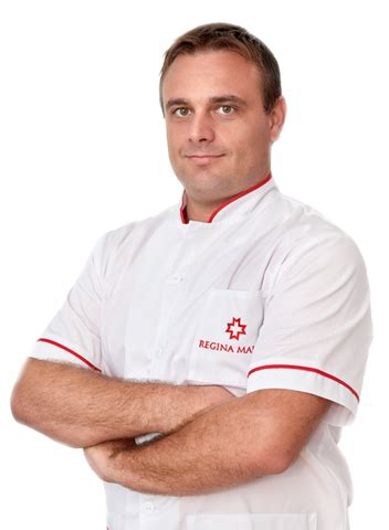 Gábor lipták gliptak@gmail.com fixes # time decreased from 20+ minutes to 10 minutes by submitting this pull. Dr. Lorant Sandor Liptak | Reginamaria.ro