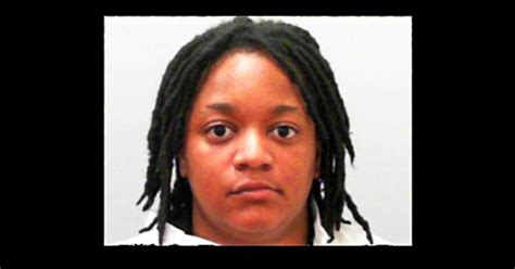 Killeen Woman Arrested For Murder Of 2 Year Old Cousin