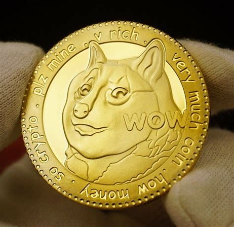 Obtain other cryptocurrencies by trading your btc. dogecoin address lookup in 2020 | Crypto coin, Digital ...