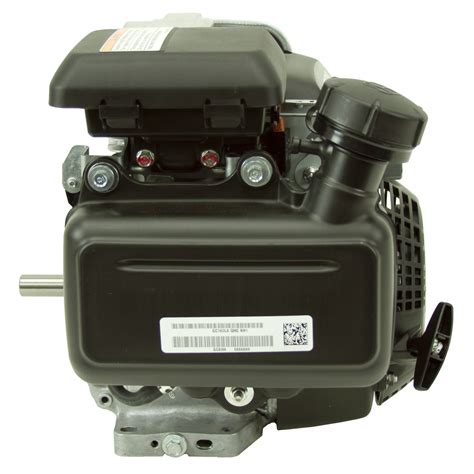 100 ps to hp = 98.59233 hp. 4.6 HP 160cc GC160 Honda GC160LAQHG Engine | Horizontal ...